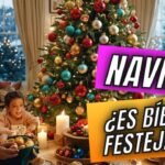 🎄 ¿ES PECADO CELEBRAR NAVIDAD? 🎁 Descubre la VERDAD