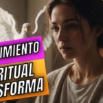 El Crecimiento Espiritual: Una Transformación Gradual hacia la Semejanza de Dios